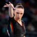 Patrocinio Multiva COI rectifica y otorga medalla de bronce a Rumania en Gimnasia Artística