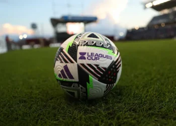 Leagues Cup 2024: ¿Dónde y a qué hora ver los Octavos de Final?