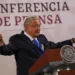 López Obrador desconocía que comandante de Sinaloa protegía a ‘El Mayo’; confirma desaparición