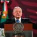 López Obrador celebra que Tribunal Electoral validara elección presidencial; ‘es legal, legítima’