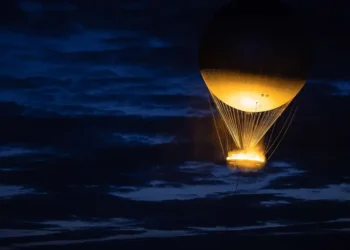 Valentina Petrillo será la primera atleta transgénero en los Paralímpicos