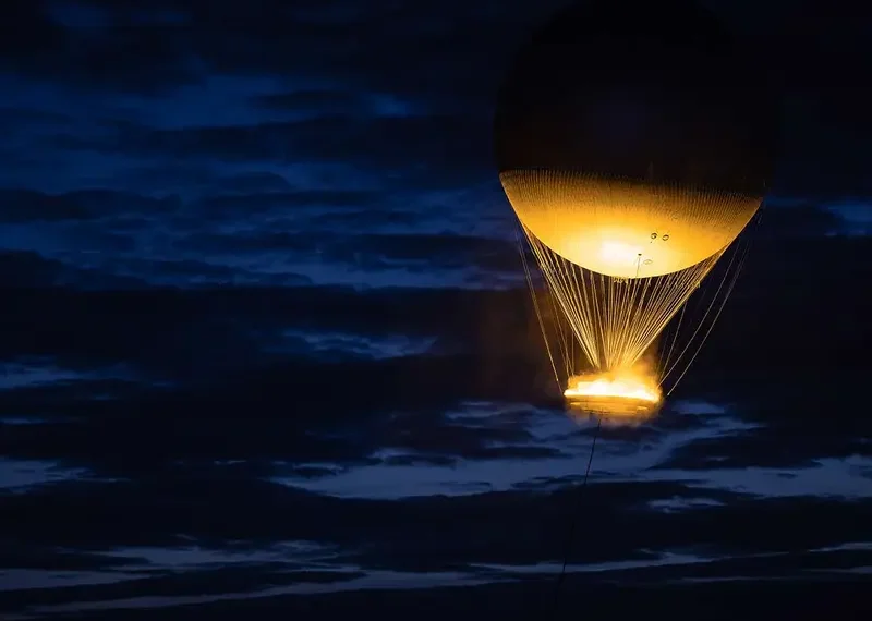 Valentina Petrillo será la primera atleta transgénero en los Paralímpicos