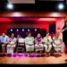 Citlalli Hernández pide a morenistas cerrar filas a favor de la Reforma Judicial