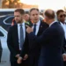 Blinken llega Tel Aviv a presionar por un alto el fuego en Gaza