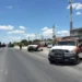 Coahuila blinda su frontera con Tamaulipas tras recientes enfrentamientos en Nuevo Laredo