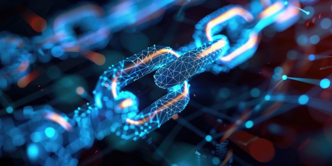 ICP Chain Fusion: Interconectando blockchains de forma sencilla y segura