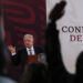 Relación con EU y Canadá continúa, pausa sólo es con embajadores: López Obrador
