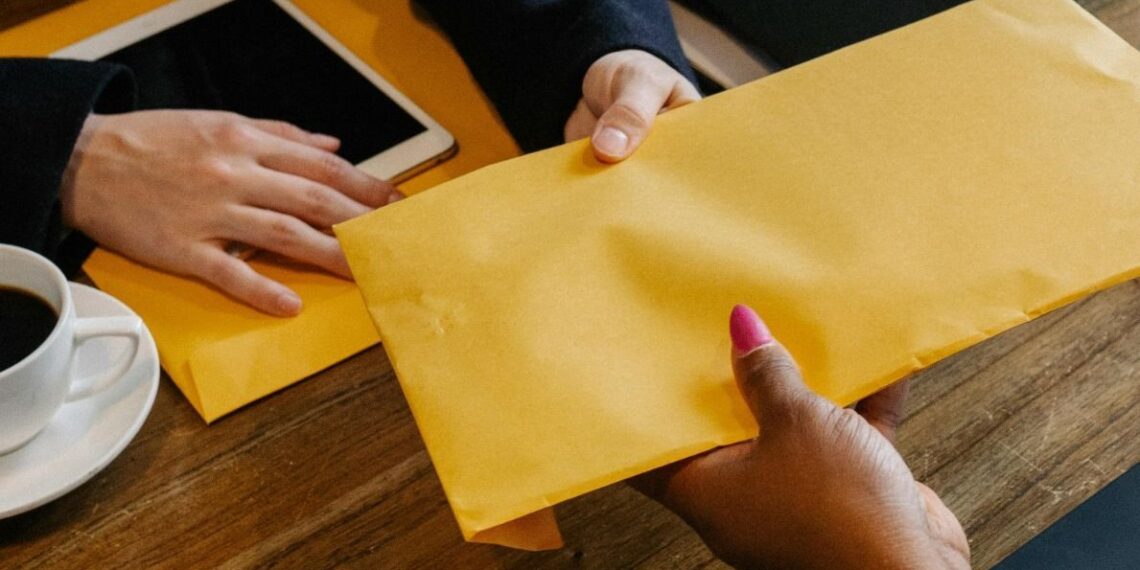 AMECH respalda iniciativas que favorezcan el empleo formal y bienestar de las y los trabajadores