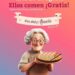 Celebra el Día del Abuelo con comida gratis y baile en Manacar y Encuentro Oceanía