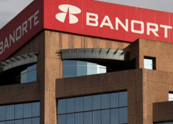 Aprehensiones arbitrarias contra denunciantes de Banorte