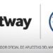 Betway se convierte en socio oficial del Manchester City 