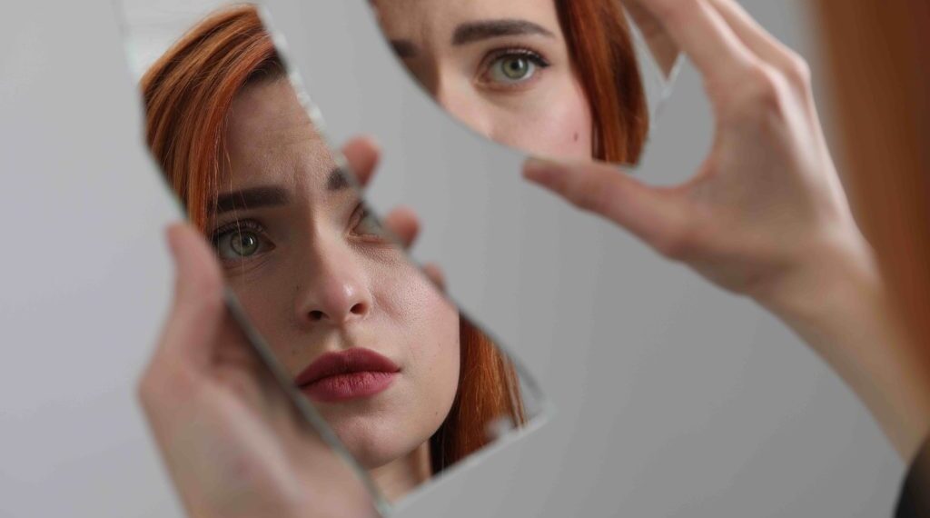 Presentan área terapéutica para el tratamiento de enfermedades mentales