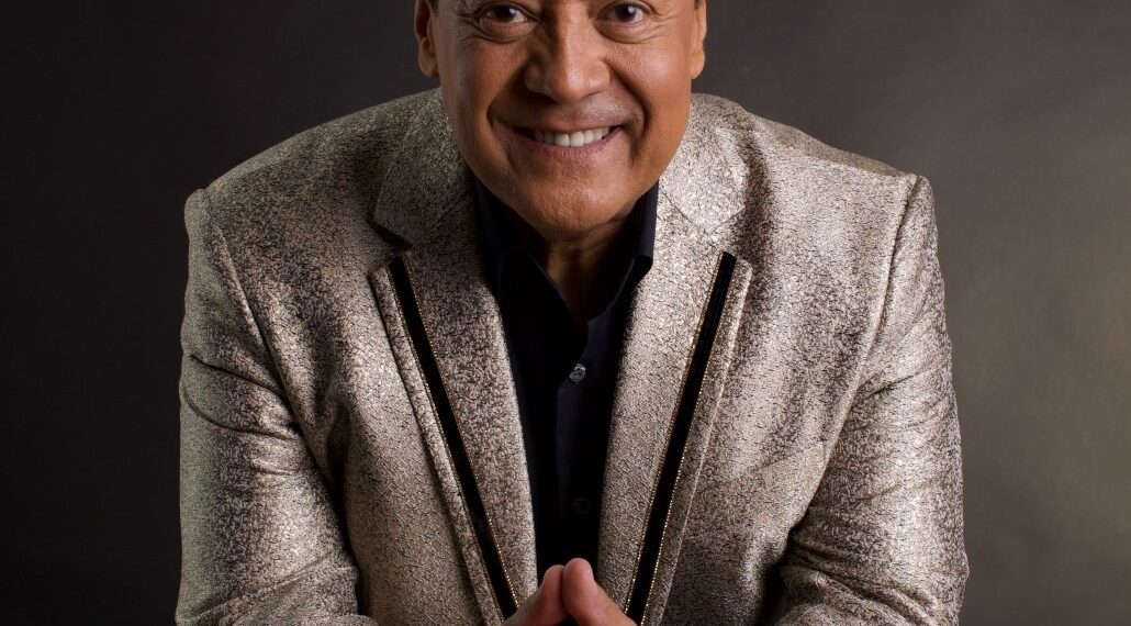 JORGE “COQUE” MUÑIZ, DIANA VANONI Y CARLOS CUEVAS llegan a Los Mochis en gira