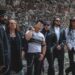 LA BANDA CRISTAL Y ACERO y STICK FINGERS presentan “EIGHTIES NIGHT ROCK SHOW ALIVE”