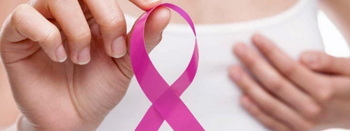 La Carrera Rosa Fuerte de Farmacias Benavides celebra diez años de impulsar la lucha contra el cáncer de mama