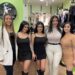 Forma tu cuerpo, la marca líder en prendas de control y patrocinador oficial de miss universo México, inaugura nueva tienda