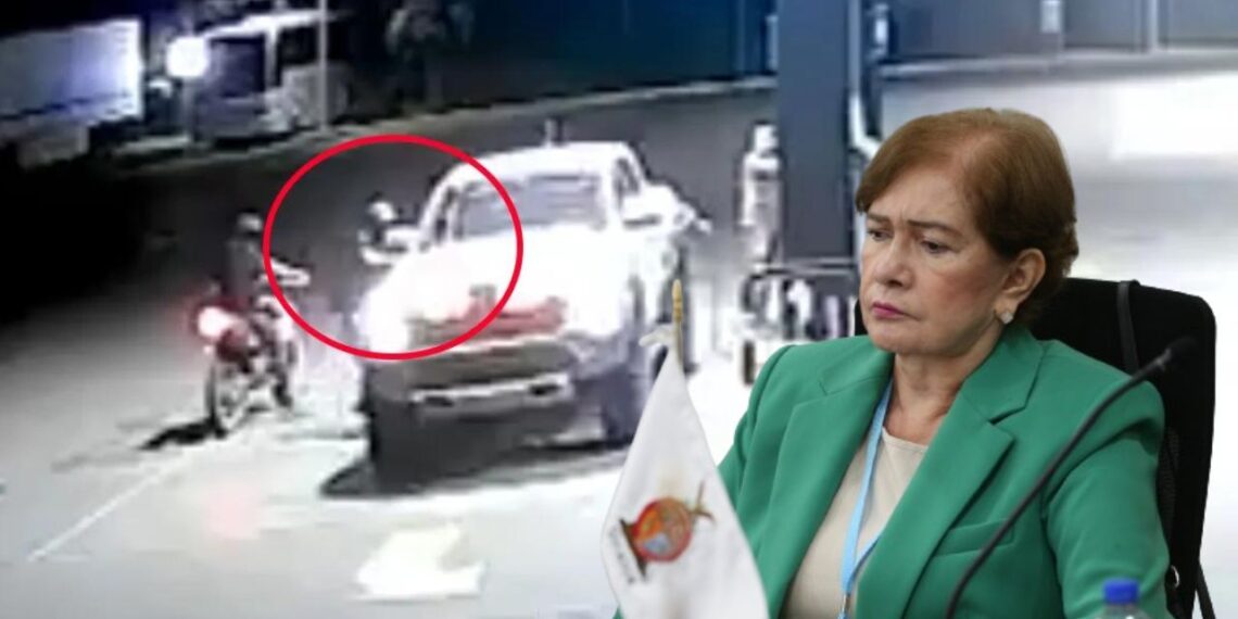 Renuncia Fiscal de Sinaloa tras irregularidades en el caso Cuén Ojeda