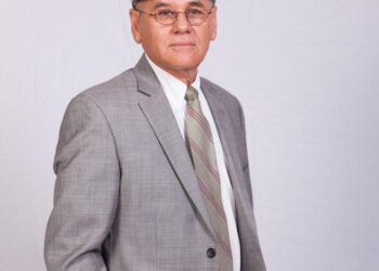 Llevarán el himno dedicado a la virgen de Guadalupe a LOS ÁNGELES, en una muestra de fervor y pasión por la música mexicana