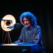 El aclamado cantautor Gilbert O’Sullivan lanzará su Songbook
