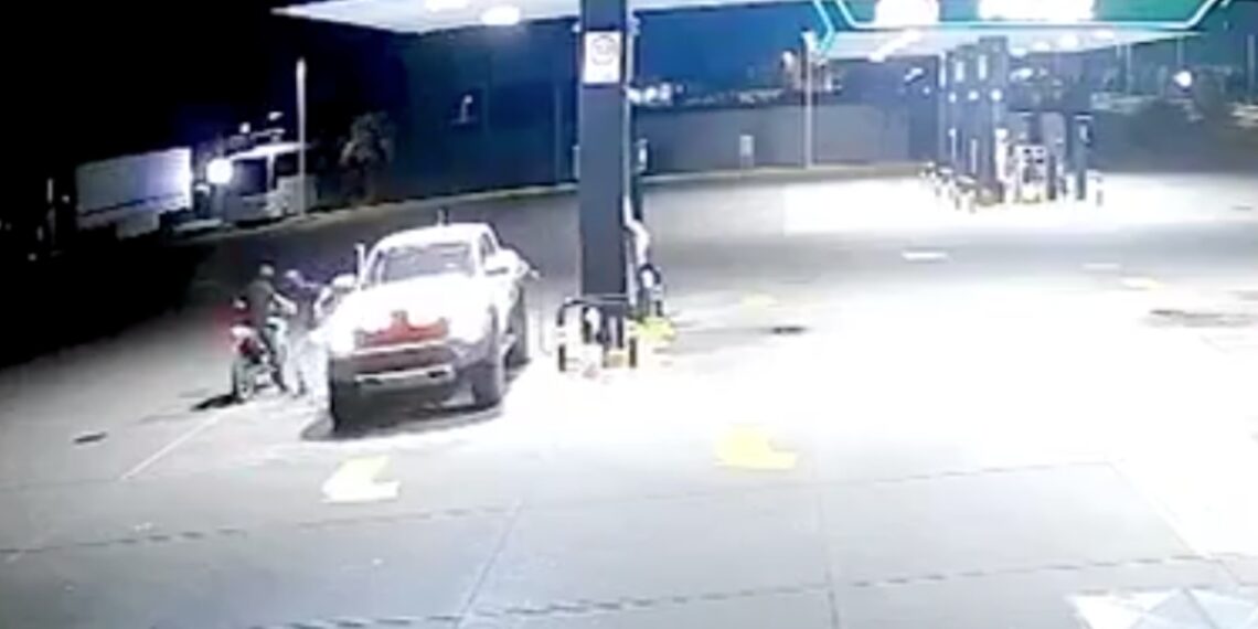 Fiscalía de Sinaloa contradice a “El Mayo” al revelar video de asesinato de Héctor Melesio Cuén