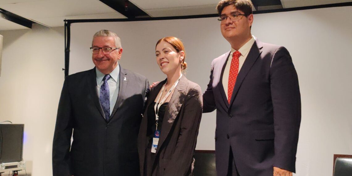 Dolor crónico, la realidad de 29 millones de mexicanos