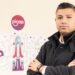 Los emprendedores colombianos que crearon una solución al tráfico