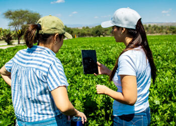 Kilimo celebra 10 años con un compromiso global: restaurar 350 millones de metros cúbicos en las cuencas hidrográficas para 2030