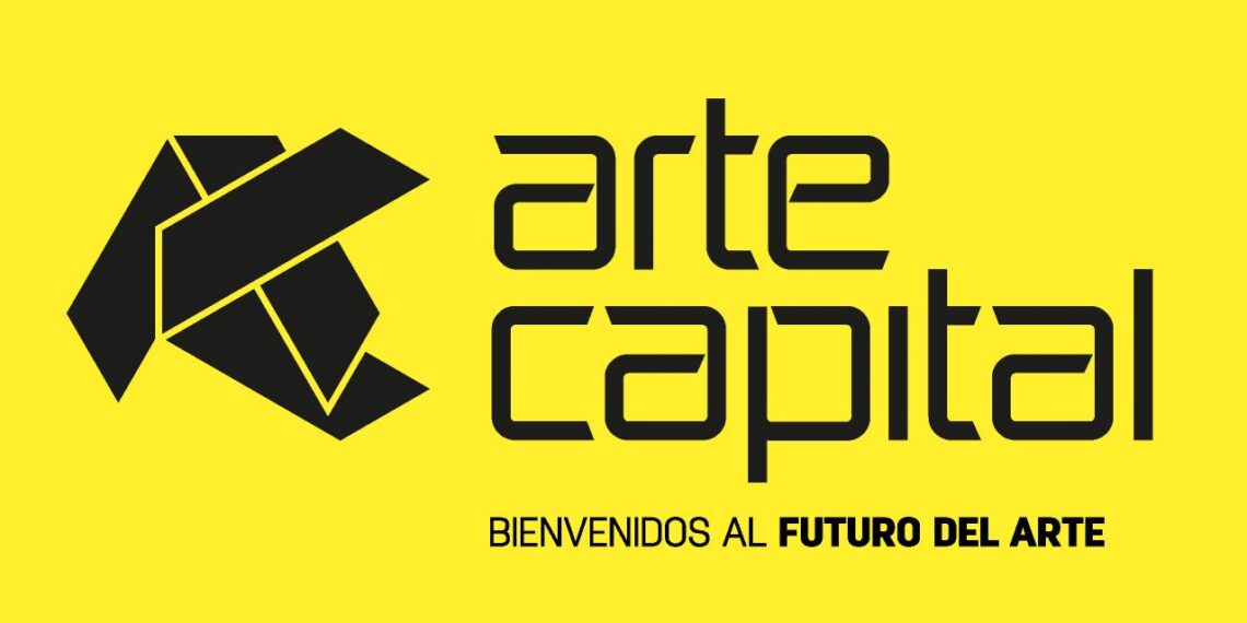 Arte Capital presenta Colores de México, en el Palacio de la Autonomía