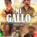 EL KOMANDER" y el YT el "Compa Camarón" Estrenan En Agosto Su Película "Mi Gallo"