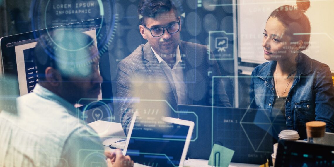 Cómo asegurarte de que tu proveedor realmente ofrece Inteligencia Artificial y no te está engañado