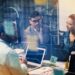 Cómo asegurarte de que tu proveedor realmente ofrece Inteligencia Artificial y no te está engañado