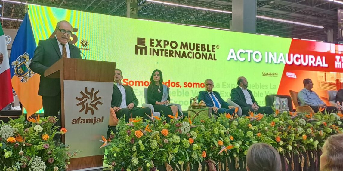 MÉXICO ATRAJO 77 MDP AL 2º TRIMESTRE DEL AÑO EN IED, CIFRA RÉCORD