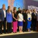 Buscan PAN y MC bloque de contención contra agandalle de Morena en Jalisco