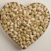 La Asociación de los Productores de Pistaches Americanos recomienda este alimento para un corazón sano