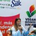 Presentan con éxito el “VEGAN BUSINESS SUMMIT 2024” enfocado a sostener un estilo de vida más consciente y sostenible en la región