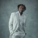Dr. Alban celebra 30 años de su glorioso hit: It´s my life