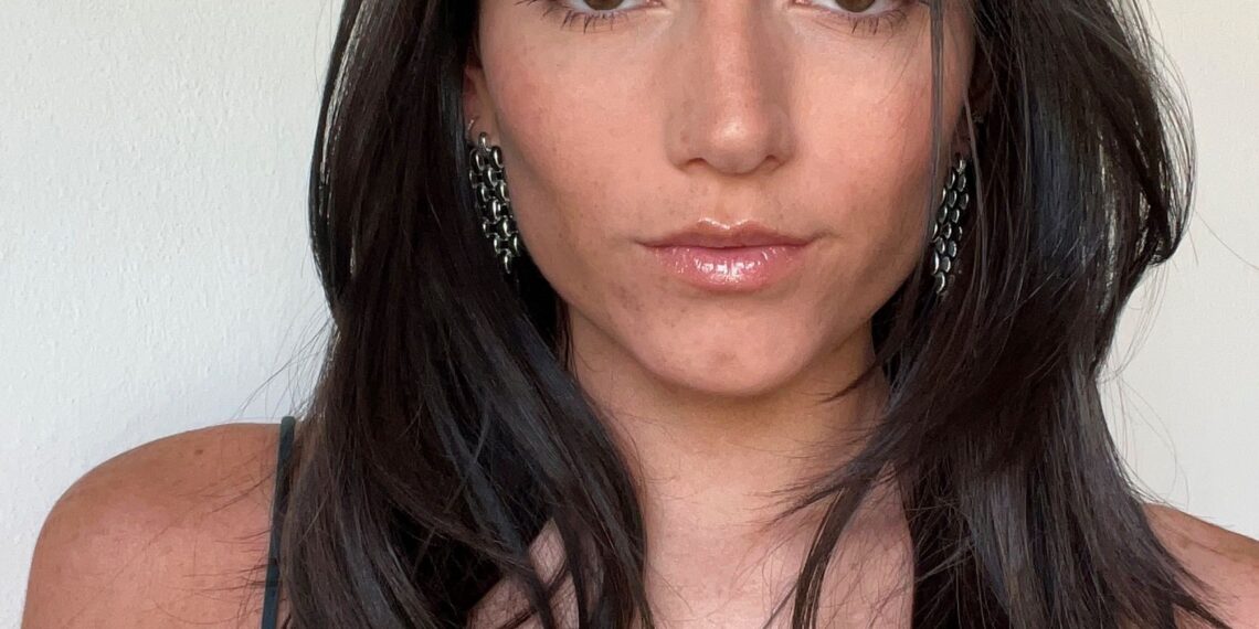 Karmas Joyería: autenticidad y durabilidad en cada pieza