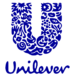 Unilever reconocido por su compromiso con la equidad e inclusión