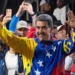 Urgen voto por voto en reelección de Maduro; México, Brasil y Colombia piden evitar violencia