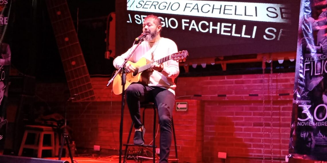 Presentan el Festival Versos Vivos, la máxima concentración de estrellas de la trova en México