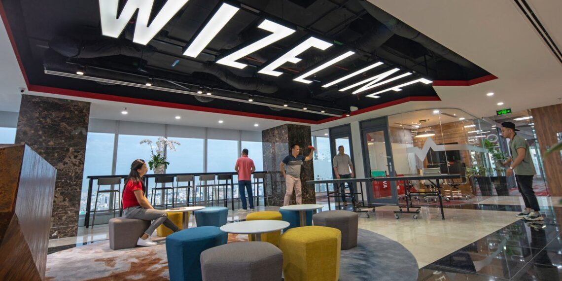 Cierra Wizeline contratos por 50 millones de dólares en 2Q y 11 nuevos clientes