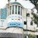 SE PUEDE ABATIR REZAGO ESCOLAR CON MEDIA HORA AL DÍA DEDICADA AL ESTUDIO Y EL MÉTODO KUMON