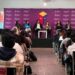 Arranca programa «Abriendo Puertas» con 100 becas para mejorar empleabilidad de jóvenes en el sector de TI