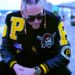 La estrella urbana Yentiell regresa a México con su sencillo “uh eh 2” con un ritmo ineludible