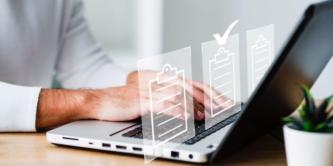 La ATDT, el pilar de la estrategia de Sheinbaum para digitalizar trámites a nivel nacional