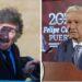 AMLO no recibirá a Milei durante su visita a México