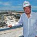 Refinería Dos Bocas tuvo una inversión aproximada de 330 mil mdp