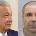 López Obrador esperará para ver en qué consiste acuerdo de EU con hijos de ‘El Chapo’