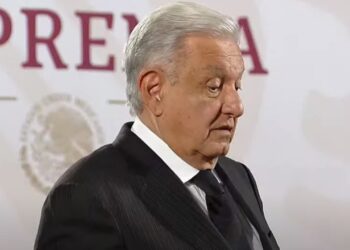 Acepta AMLO que “quedó corto” en vivienda para trabajadores
