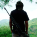 Habitantes se arman en límites de Jalisco y Michoacán contra el CJNG
